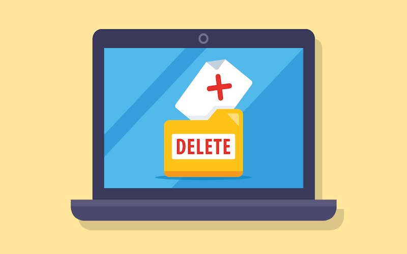 Bật mí cách xóa plugin WordPress an toàn và nhanh chóng