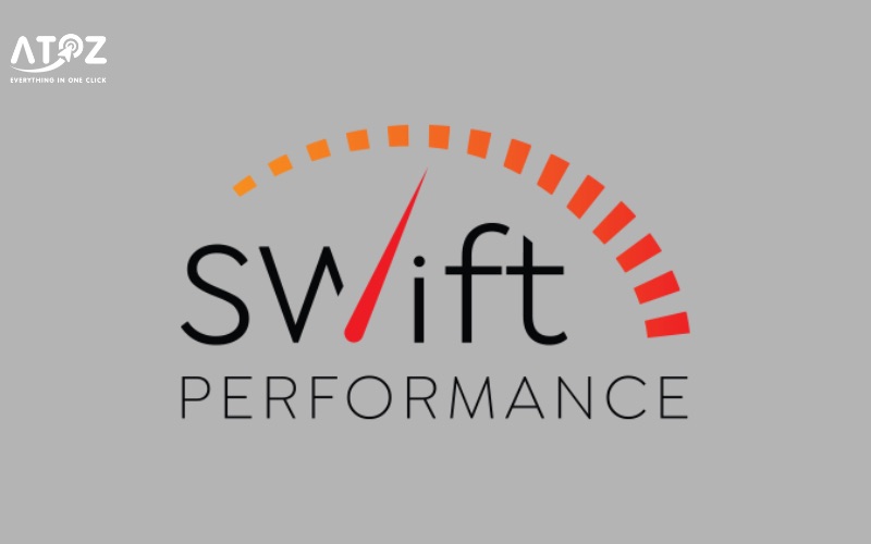 Swift Performance là plugin tối ưu tốc độ website, preload cache và tăng hiệu suất tải trang