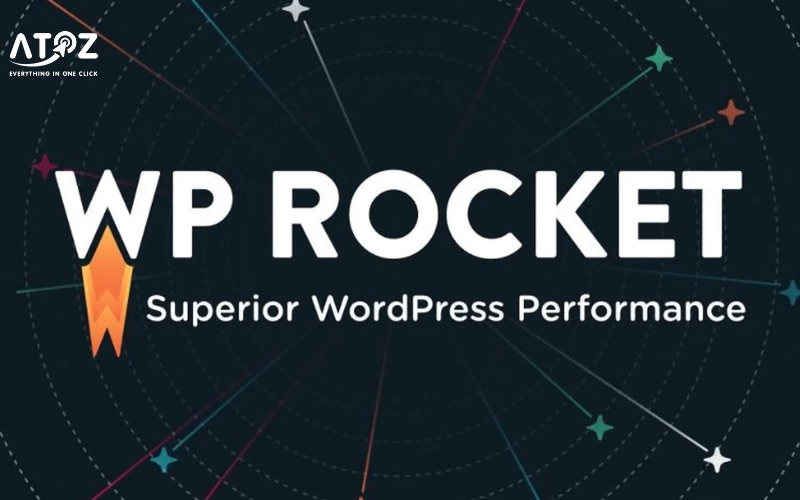 Triển khai Preloading với WP Rocket