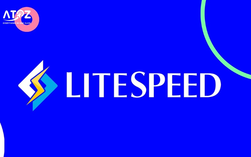 Triển khai Preloading với LiteSpeed Cache