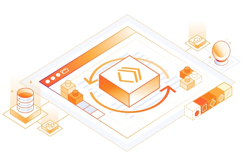 Hướng dẫn triển khai Cache Preloading trên WordPress chi tiết nhất