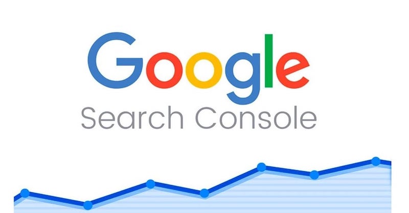 Hướng dẫn cài Google Search Console cho website chi tiết A–Z [Mới nhất]