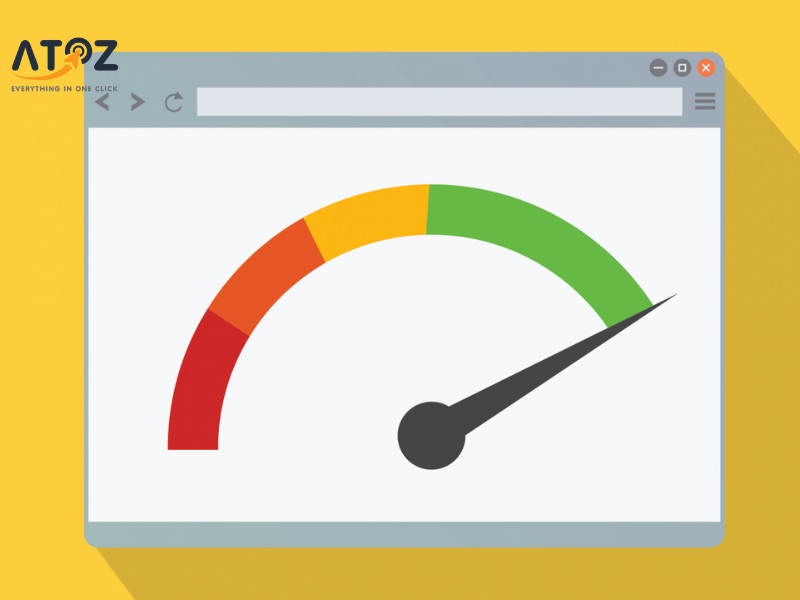 Cập nhật theme thường xuyên giúp đảm bảo tính ổn định và hiệu suất website
