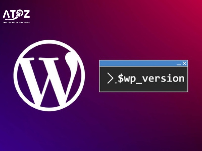 Kiểm tra nguồn theme đáng tin cậy