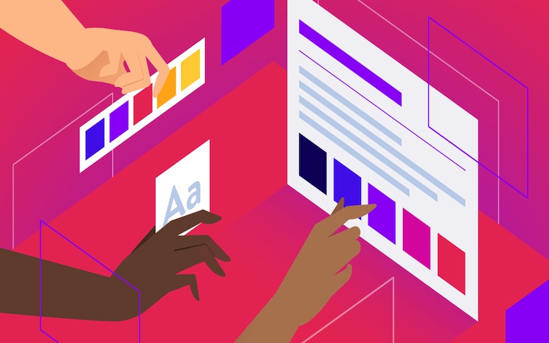 Cách cập nhật theme WordPress đúng chuẩn để đảm bảo an toàn và tương thích