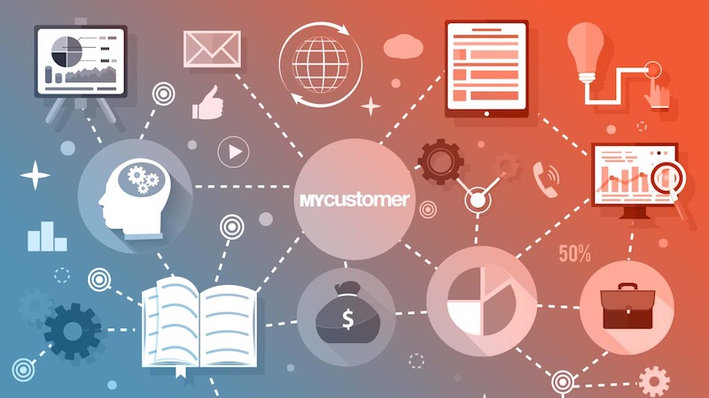 Cấu trúc dữ liệu được tích hợp giúp website tìm kiếm thông tin nhanh, chính xác và tối ưu trải nghiệm người dùng