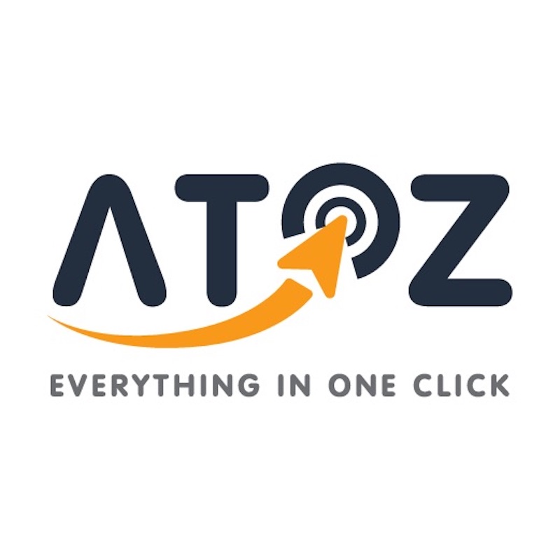 Logo website giúp nhận diện thương hiệu và phân biệt với các nền tảng khác