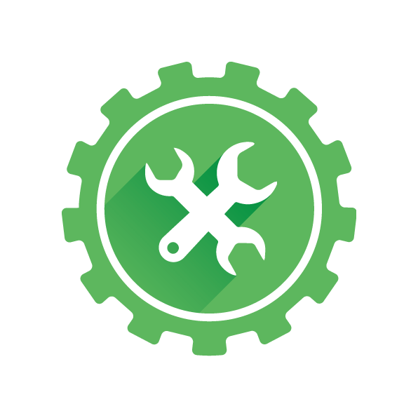 Chinh-sach-bao-hanh-san-pham-9529