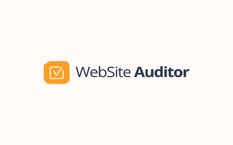 WebSite Auditor – Giải pháp phân tích SEO toàn diện