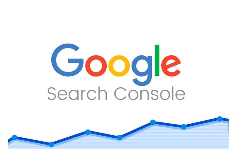 Google Search Console (Webmaster Tools)