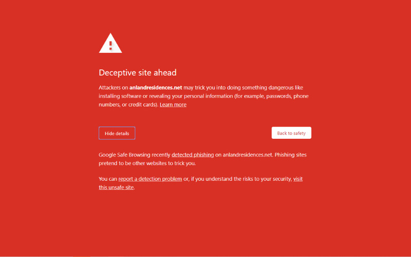 Website dễ nhiễm mã độc do bảo mật kém, dùng plugin không rõ nguồn và thói quen sử dụng thiếu an toàn