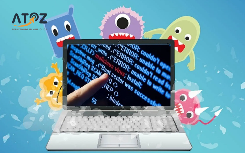 TOP 8 công cụ quét mã độc website tốt nhất hiện nay