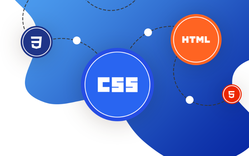 CSS là gì? Tìm hiểu ngôn ngữ định dạng giao diện web