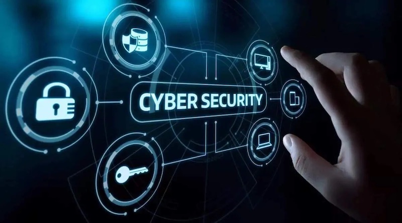 Cyber Security là gì? Khám phá 5 loại Cyber Security phổ biến hiện nay
