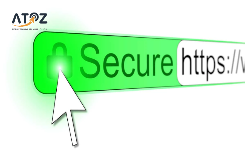 Hướng dẫn cách đăng ký HTTPS cho website đơn giản nhất