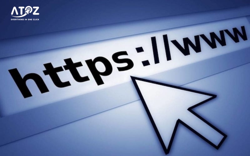 Đăng ký website với Bộ Công Thương nhanh chóng, chuẩn quy định