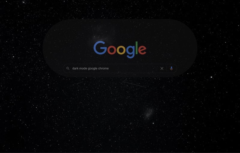 Dark Mode giúp tiết kiệm pin trên thiết bị dùng màn hình OLED hoặc AMOLED