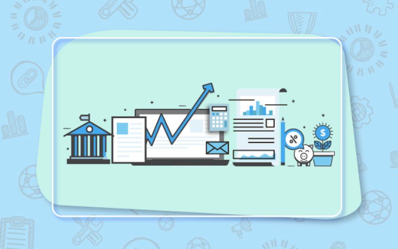 Quy trình thực hiện dịch vụ quản trị website tại Atozsolutions