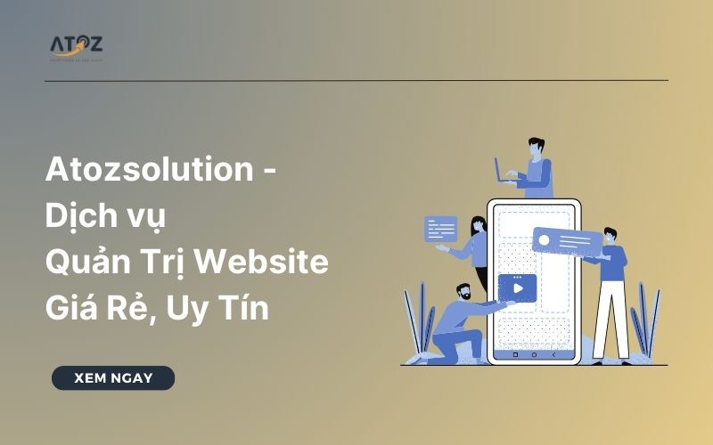 dich-vu-quan-tri-website-7.jpeg