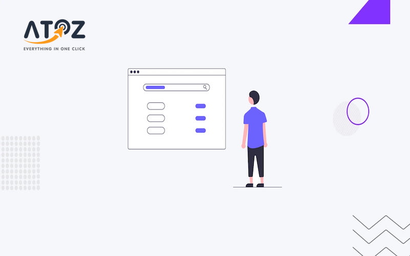 Top 4 cách thay đổi tên miền website đơn giản và nhanh chóng