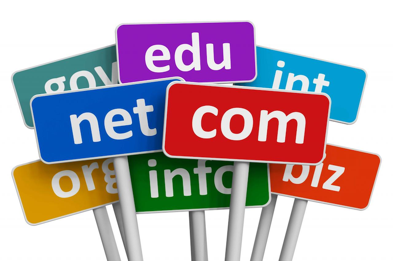 Domain là gì? Vai trò và cách lựa chọn Domain tối ưu cho Website