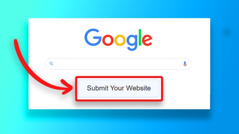 Hướng dẫn đưa website lên Google miễn phí, nhanh chóng và hiệu quả nhất