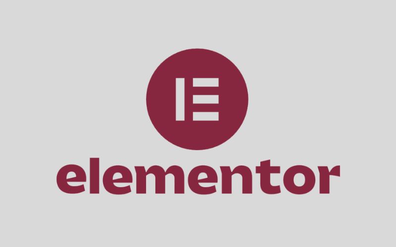 Ưu nhược điểm của Elementor