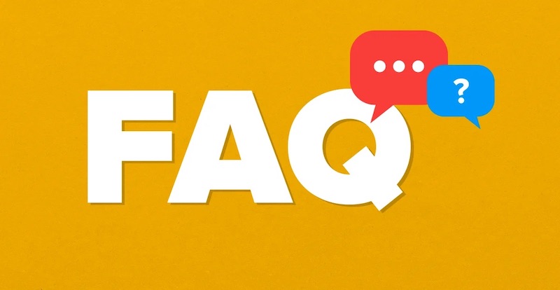 Nghiên cứu từ khóa và tối ưu SEO giúp FAQ tiếp cận khách hàng hiệu quả và nâng cao thứ hạng website