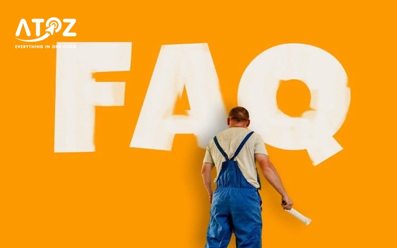 FAQ là gì? Vai trò và cách xây dựng FAQ hiệu quả cho website