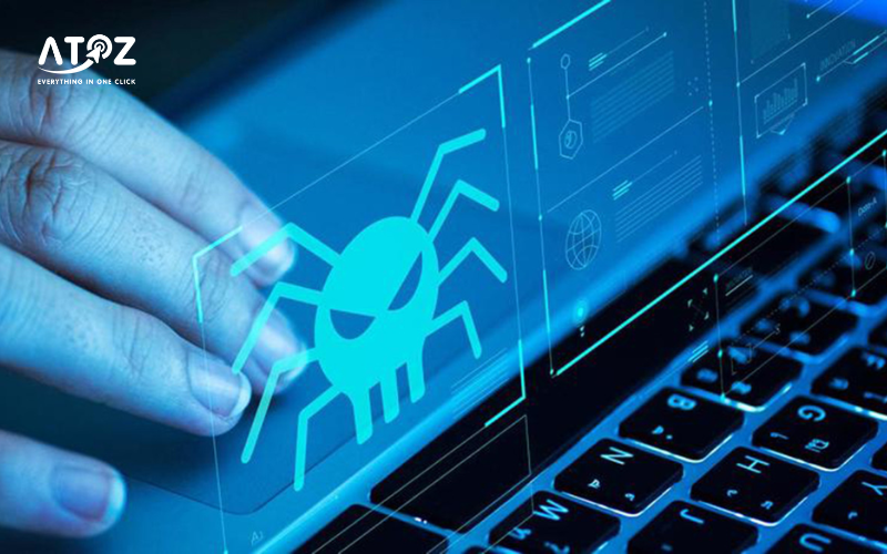 Hướng dẫn 8 bước fix website WordPress bị hack hiệu quả, sạch tận gốc