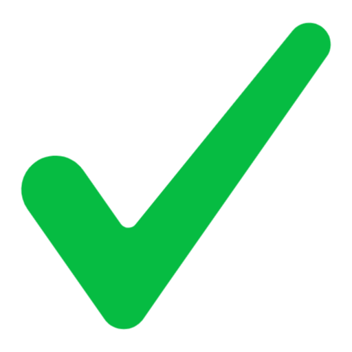 Free-check-icon-3278-thumb