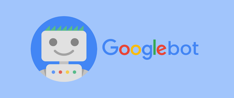 Googlebot không thể truy cập trang bảo vệ mật khẩu nên trang sẽ không được lập chỉ mục