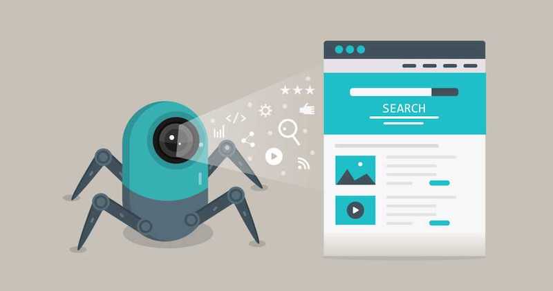 Google Crawl là gì? Tất tần tật về Google Crawler 2025