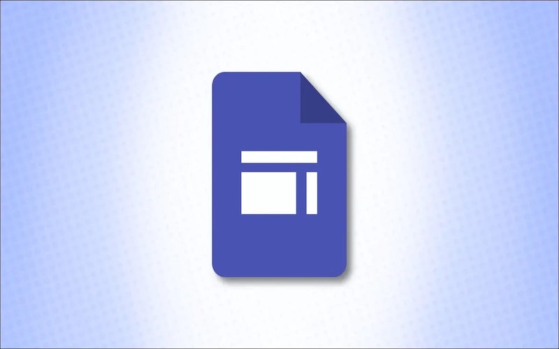 Google Sites là gì? Hướng dẫn tạo Google Sites đơn giản nhất