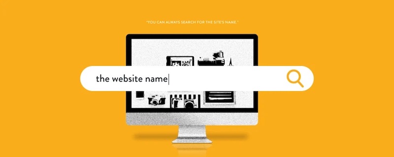 Homepage là trang đầu tiên và là cửa ngõ vào toàn bộ website