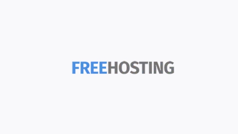 FreeHosting.com