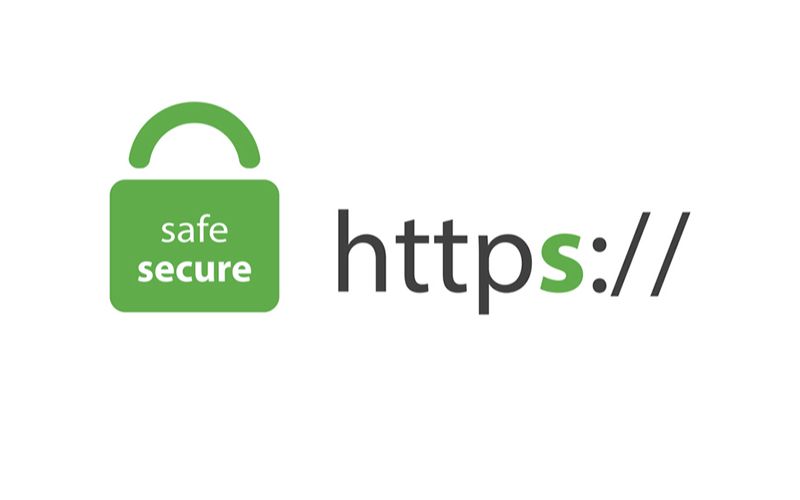 Có nên sử dụng HTTPS cho trang web của bạn?