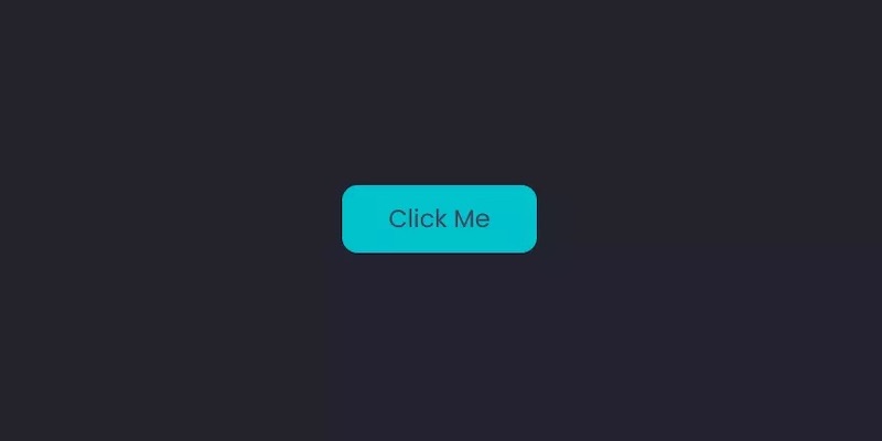 Kích thước Micro Button trên website