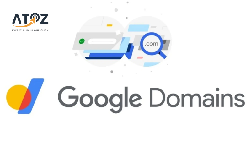 Hướng dẫn kiểm tra tên miền website nhanh chóng và chính xác