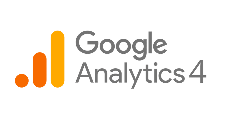 Google Analytics - Công cụ đo lường lưu lượng truy cập miễn phí từ Google