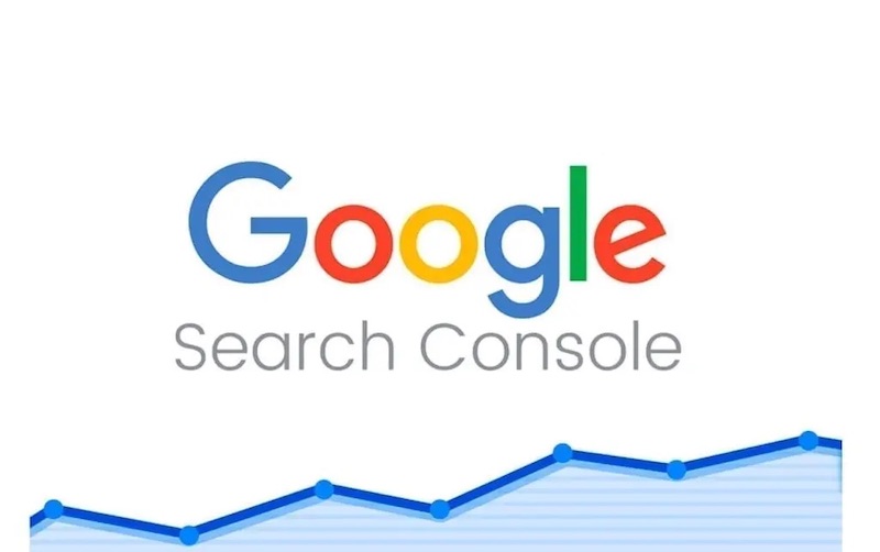 Google Search Console - Theo dõi lượng truy cập tự nhiên từ Google