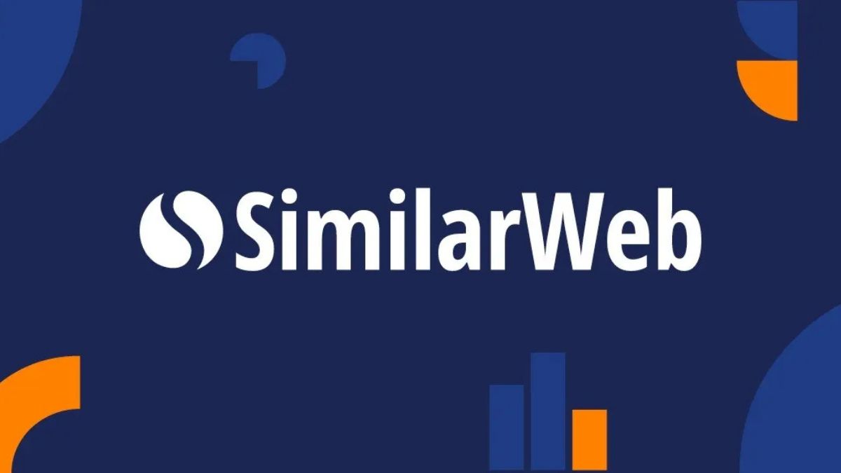 SimilarWeb - Ước tính lưu lượng truy cập theo kênh