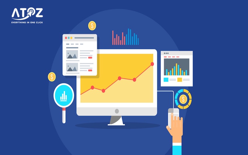 Top 7 công cụ kiểm tra traffic website chính xác, miễn phí