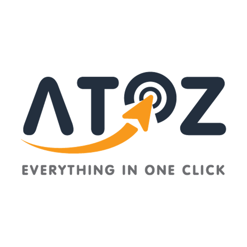 Tìm đơn vị thiết kế web có thông tin doanh nghiệp minh bạch, đăng ký pháp lý rõ ràng