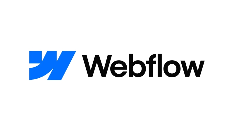 Webflow là công cụ mạnh mẽ dành cho designer