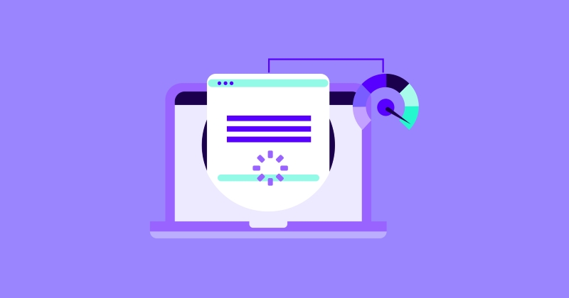 Cách triển khai Lazy Loading