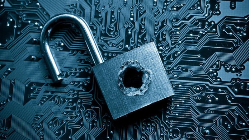 10 lỗ hổng bảo mật của website phổ biến nhất hiện nay