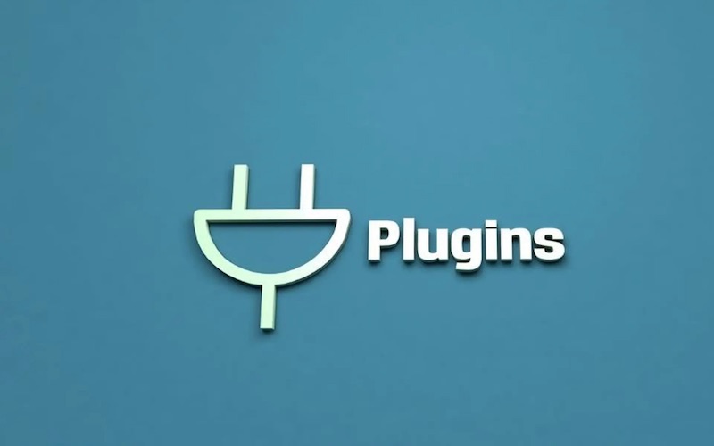 Plugin không tương thích có thể gây lỗi 401 do xác thực không chính xác