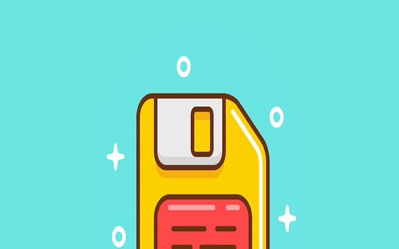 Tạm thời tắt plugin và giao diện để khắc phục lỗi 500 Internal Server Error