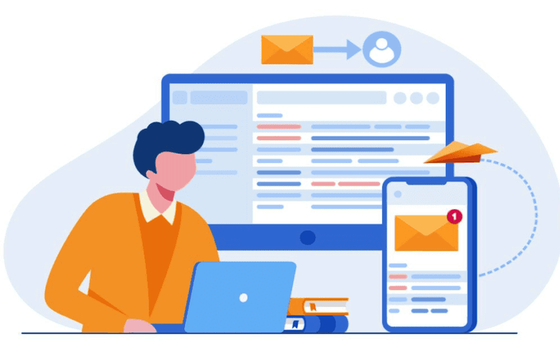 Liên hệ với quản trị viên website để sửa lỗi 502